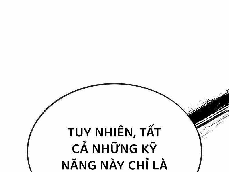 Rỉ Sét Chapter 14 - Trang 104