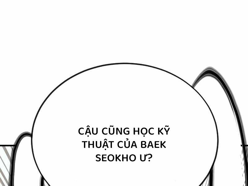 Rỉ Sét Chapter 14 - Trang 77