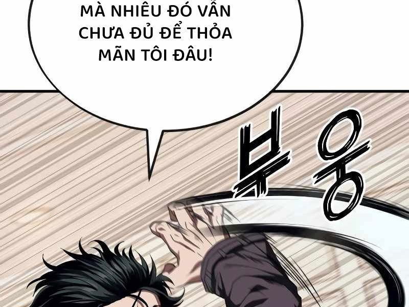 Rỉ Sét Chapter 14 - Trang 70