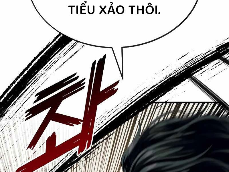 Rỉ Sét Chapter 14 - Trang 105