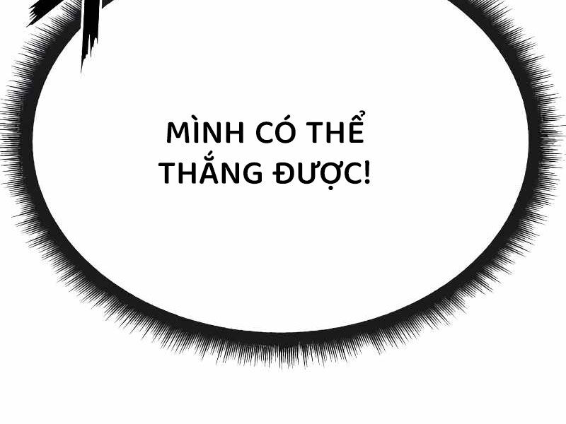 Rỉ Sét Chapter 14 - Trang 48