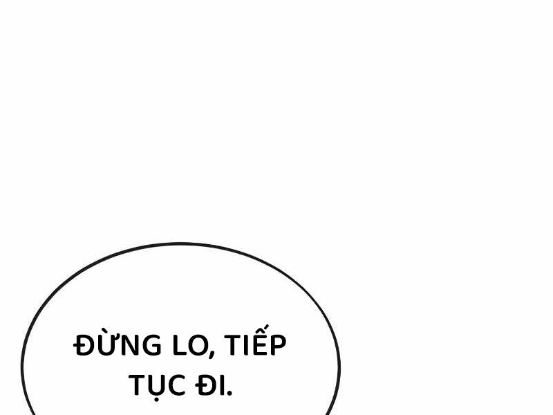 Rỉ Sét Chapter 14 - Trang 269