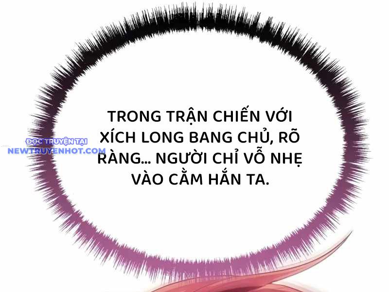 Thiên Ma Muốn Sống Một Cuộc Đời Bình Lặng chapter 6 - Trang 204