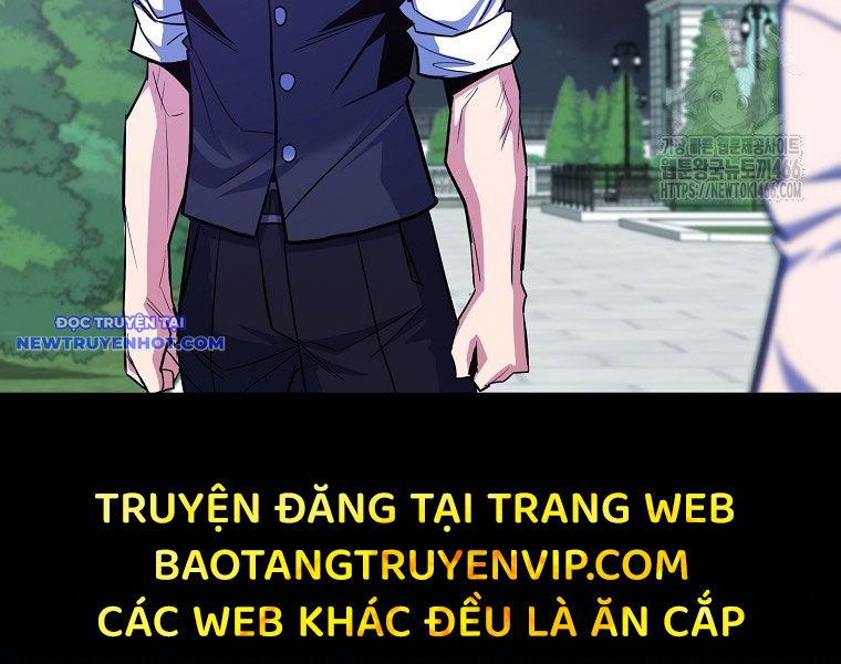 Chuyển Sinh Thành Thiên Tài Xuất Chúng Của Danh Môn Thế Gia chapter 28 - Trang 154