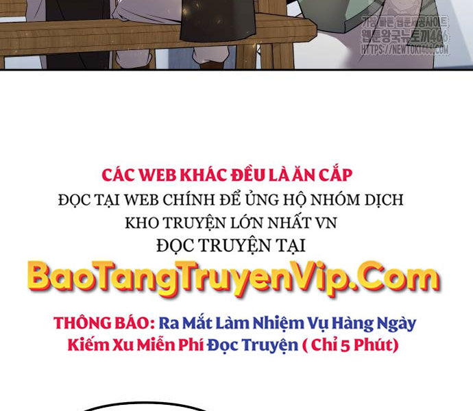 Hoạn Quan Hồi Quy: Tróc Phong Truy Nguyệt Chapter 16 - Trang 155