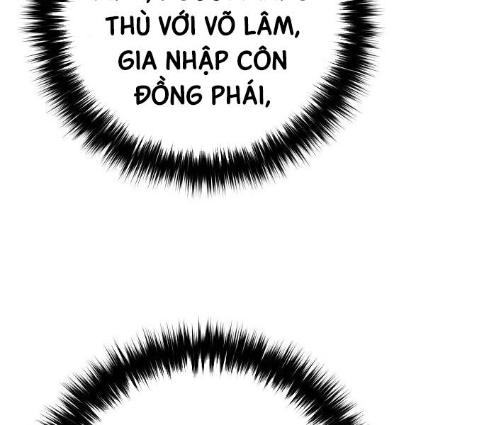 Hoạn Quan Hồi Quy: Tróc Phong Truy Nguyệt Chapter 16 - Trang 215