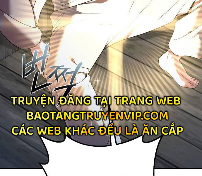 Hoạn Quan Hồi Quy: Tróc Phong Truy Nguyệt Chapter 16 - Trang 113