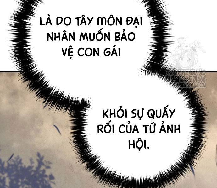 Hoạn Quan Hồi Quy: Tróc Phong Truy Nguyệt Chapter 16 - Trang 216