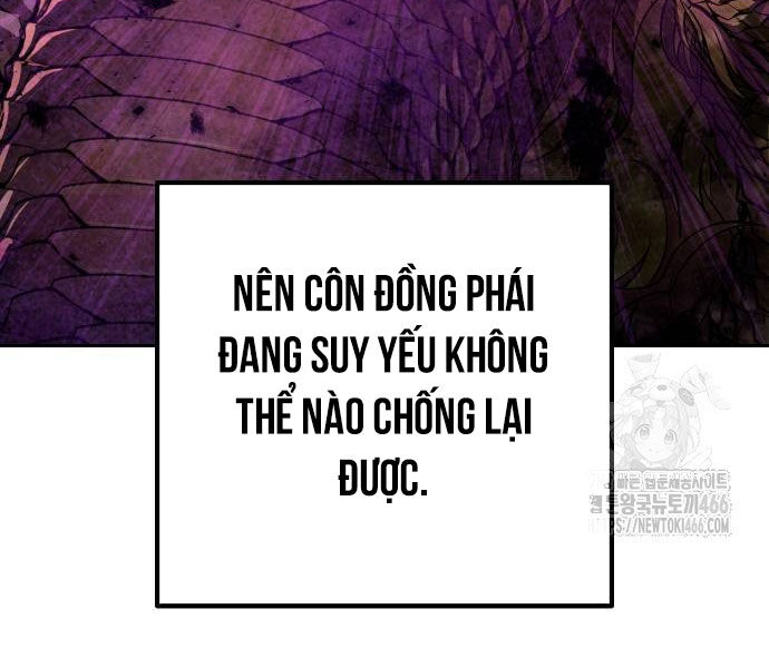 Hoạn Quan Hồi Quy: Tróc Phong Truy Nguyệt Chapter 16 - Trang 221