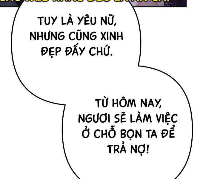 Hoạn Quan Hồi Quy: Tróc Phong Truy Nguyệt Chapter 16 - Trang 246