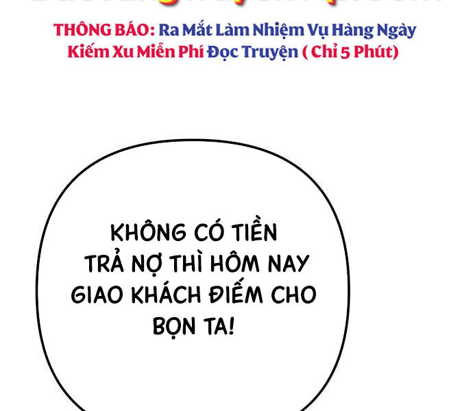 Hoạn Quan Hồi Quy: Tróc Phong Truy Nguyệt Chapter 16 - Trang 230