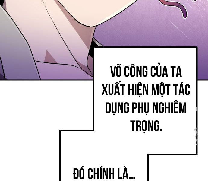 Hoạn Quan Hồi Quy: Tróc Phong Truy Nguyệt Chapter 16 - Trang 117