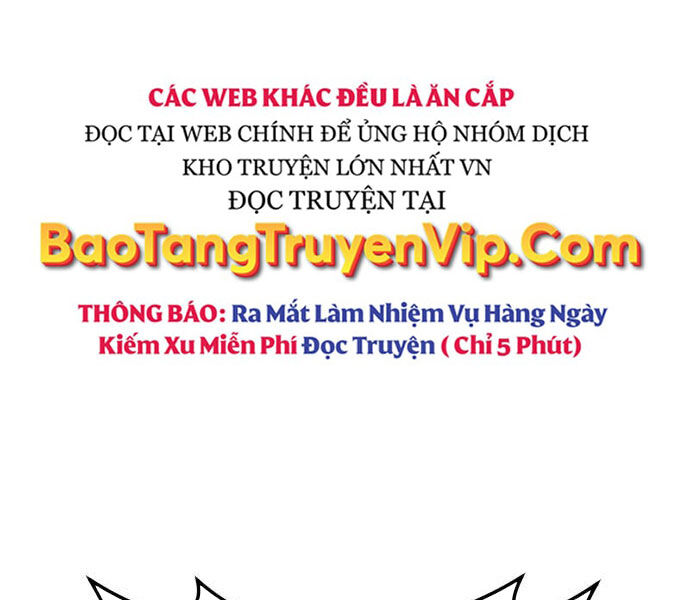 Hoạn Quan Hồi Quy: Tróc Phong Truy Nguyệt Chapter 16 - Trang 278