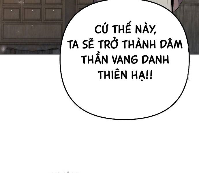 Hoạn Quan Hồi Quy: Tróc Phong Truy Nguyệt Chapter 16 - Trang 104