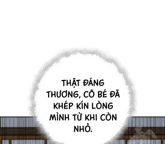 Hoạn Quan Hồi Quy: Tróc Phong Truy Nguyệt Chapter 16 - Trang 17