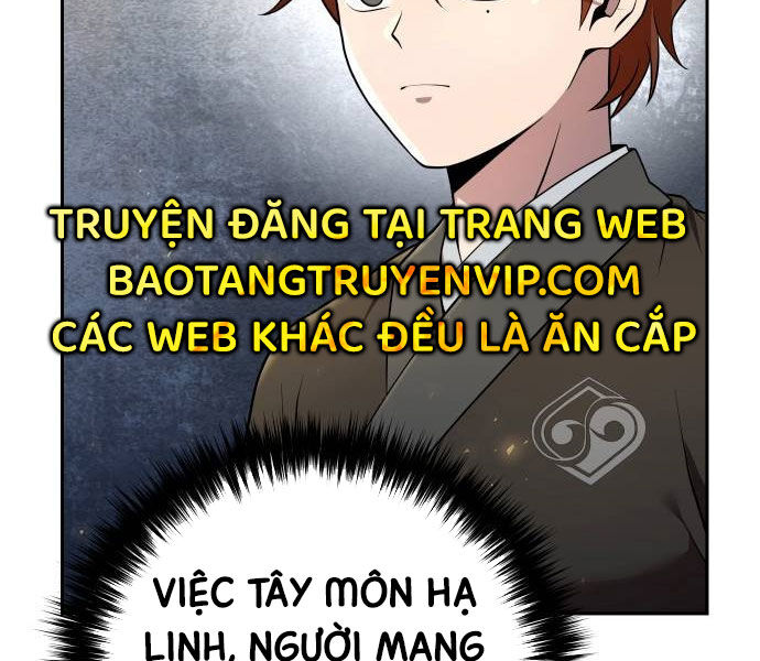 Hoạn Quan Hồi Quy: Tróc Phong Truy Nguyệt Chapter 16 - Trang 214