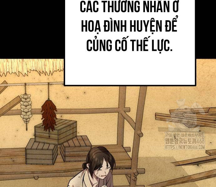 Hoạn Quan Hồi Quy: Tróc Phong Truy Nguyệt Chapter 16 - Trang 197