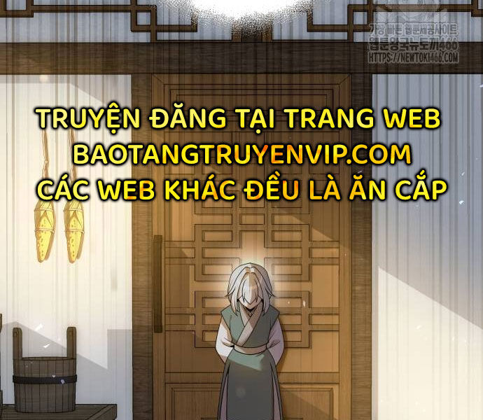 Hoạn Quan Hồi Quy: Tróc Phong Truy Nguyệt Chapter 16 - Trang 18