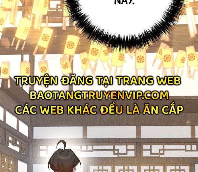 Hoạn Quan Hồi Quy: Tróc Phong Truy Nguyệt Chapter 16 - Trang 161