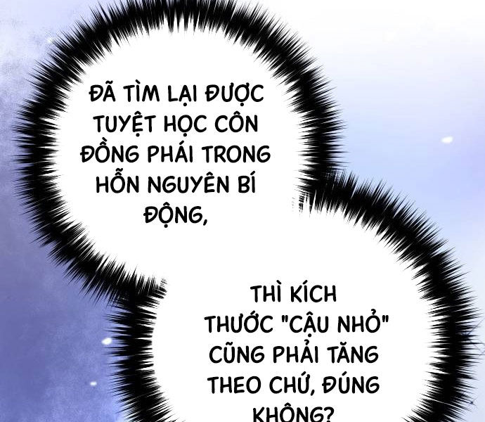 Hoạn Quan Hồi Quy: Tróc Phong Truy Nguyệt Chapter 16 - Trang 78