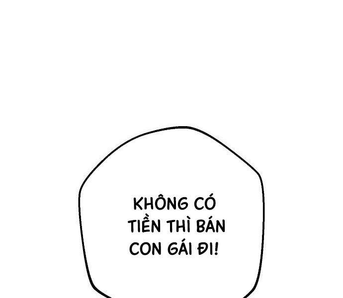 Hoạn Quan Hồi Quy: Tróc Phong Truy Nguyệt Chapter 16 - Trang 236