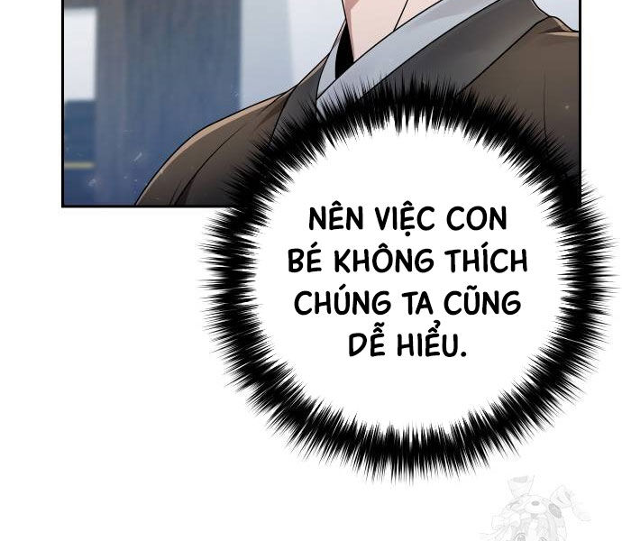 Hoạn Quan Hồi Quy: Tróc Phong Truy Nguyệt Chapter 16 - Trang 9