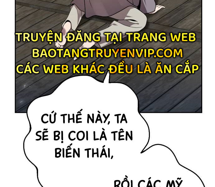 Hoạn Quan Hồi Quy: Tróc Phong Truy Nguyệt Chapter 16 - Trang 124