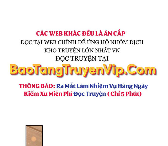 Hoạn Quan Hồi Quy: Tróc Phong Truy Nguyệt Chapter 16 - Trang 20