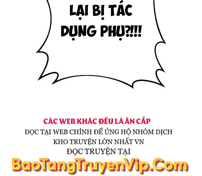 Hoạn Quan Hồi Quy: Tróc Phong Truy Nguyệt Chapter 16 - Trang 114