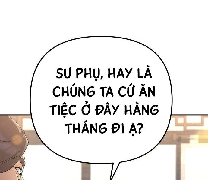 Hoạn Quan Hồi Quy: Tróc Phong Truy Nguyệt Chapter 16 - Trang 47