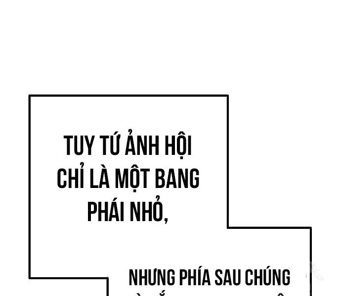 Hoạn Quan Hồi Quy: Tróc Phong Truy Nguyệt Chapter 16 - Trang 218