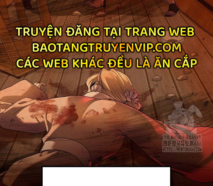 Hoạn Quan Hồi Quy: Tróc Phong Truy Nguyệt Chapter 16 - Trang 12