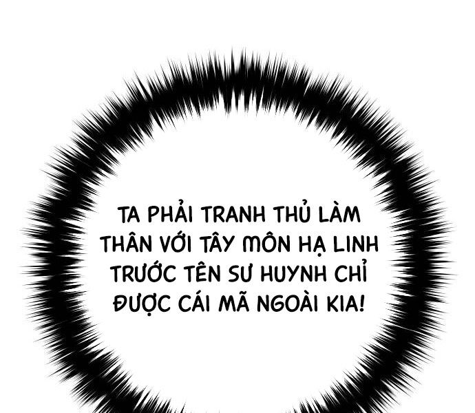 Hoạn Quan Hồi Quy: Tróc Phong Truy Nguyệt Chapter 16 - Trang 60