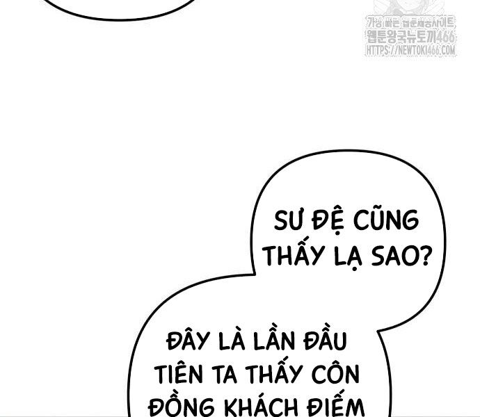 Hoạn Quan Hồi Quy: Tróc Phong Truy Nguyệt Chapter 16 - Trang 163