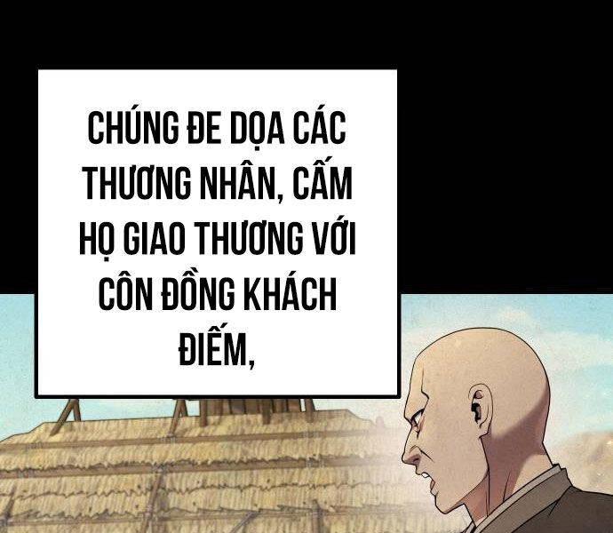 Hoạn Quan Hồi Quy: Tróc Phong Truy Nguyệt Chapter 16 - Trang 204