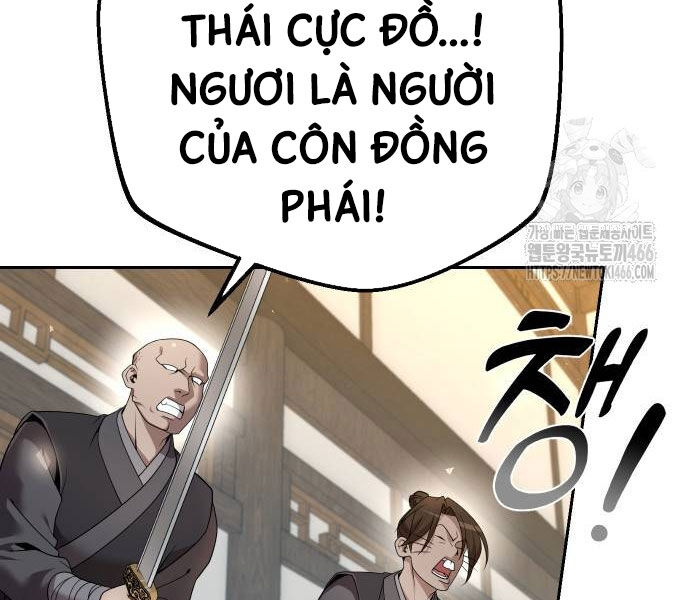 Hoạn Quan Hồi Quy: Tróc Phong Truy Nguyệt Chapter 16 - Trang 272