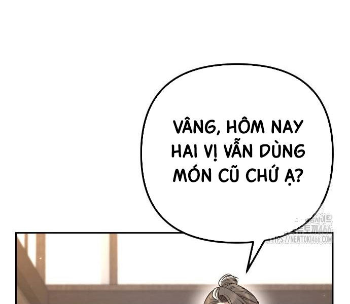 Hoạn Quan Hồi Quy: Tróc Phong Truy Nguyệt Chapter 16 - Trang 173