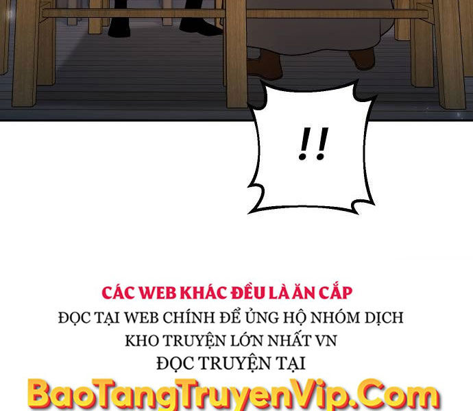 Hoạn Quan Hồi Quy: Tróc Phong Truy Nguyệt Chapter 16 - Trang 229