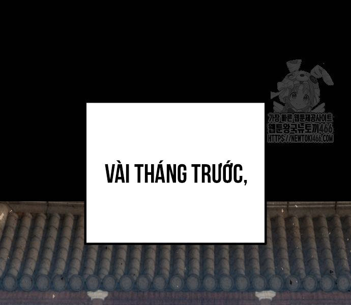 Hoạn Quan Hồi Quy: Tróc Phong Truy Nguyệt Chapter 16 - Trang 200