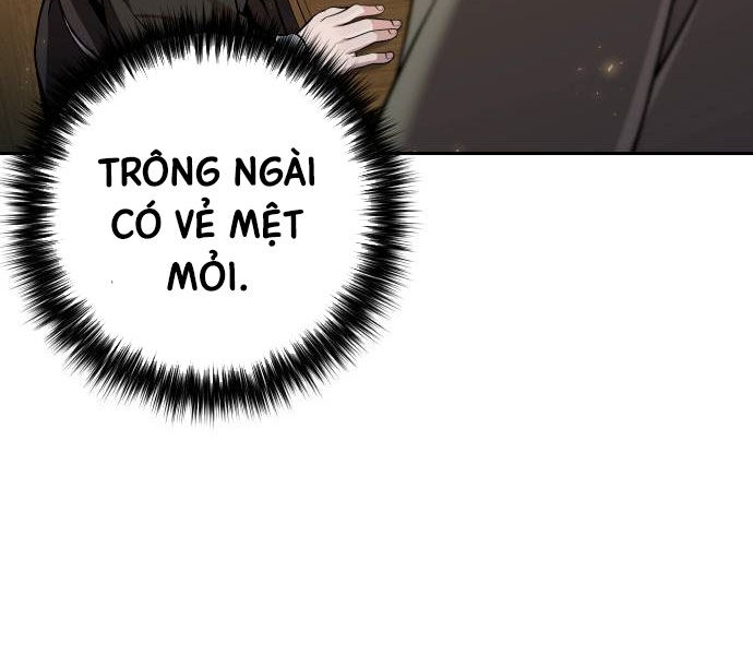 Hoạn Quan Hồi Quy: Tróc Phong Truy Nguyệt Chapter 16 - Trang 172