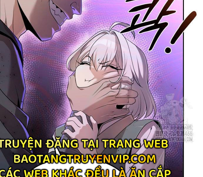 Hoạn Quan Hồi Quy: Tróc Phong Truy Nguyệt Chapter 16 - Trang 245