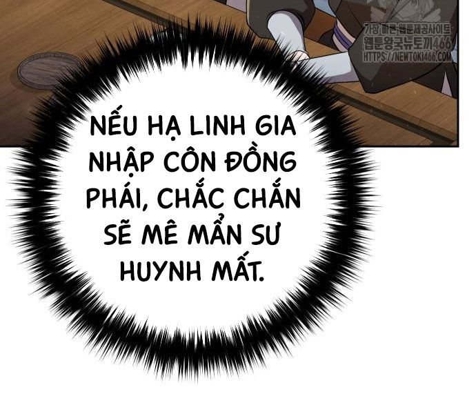 Hoạn Quan Hồi Quy: Tróc Phong Truy Nguyệt Chapter 16 - Trang 42