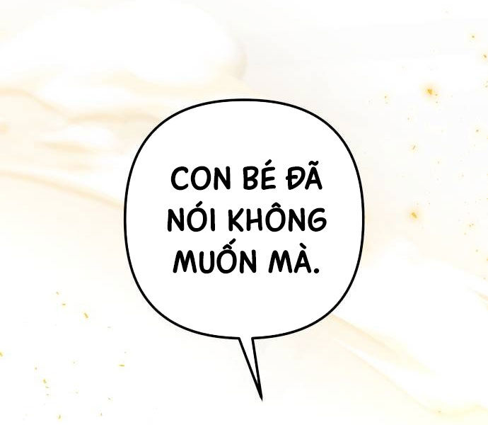 Hoạn Quan Hồi Quy: Tróc Phong Truy Nguyệt Chapter 16 - Trang 268