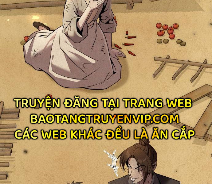 Hoạn Quan Hồi Quy: Tróc Phong Truy Nguyệt Chapter 16 - Trang 198