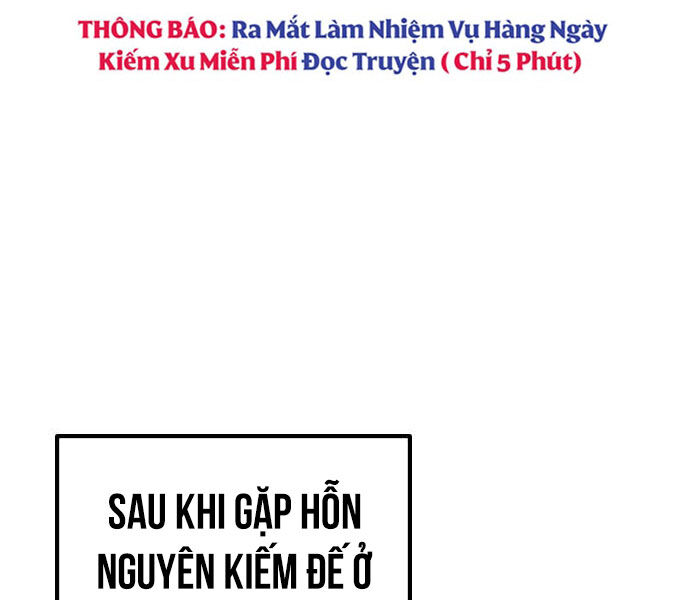 Hoạn Quan Hồi Quy: Tróc Phong Truy Nguyệt Chapter 16 - Trang 115