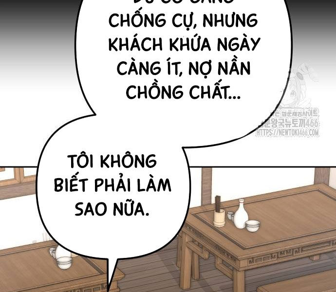 Hoạn Quan Hồi Quy: Tróc Phong Truy Nguyệt Chapter 16 - Trang 208