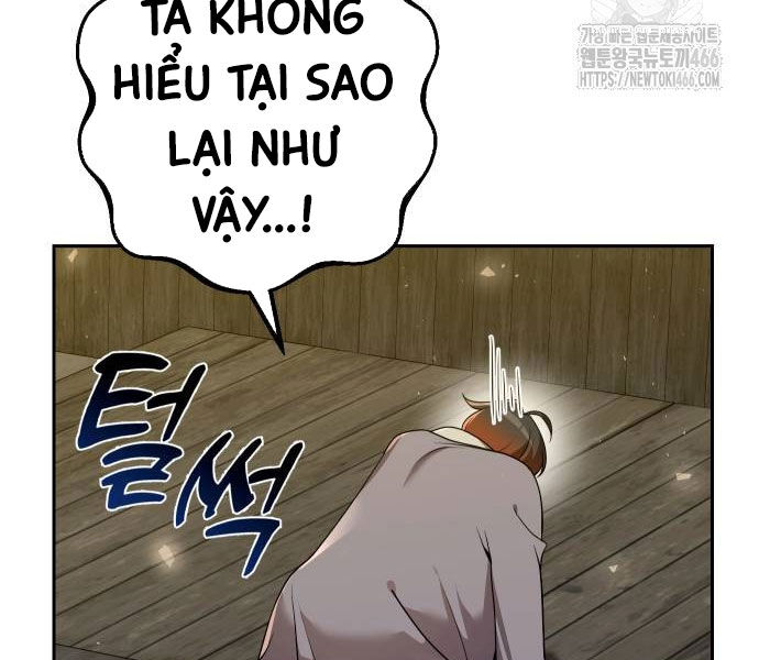 Hoạn Quan Hồi Quy: Tróc Phong Truy Nguyệt Chapter 16 - Trang 123