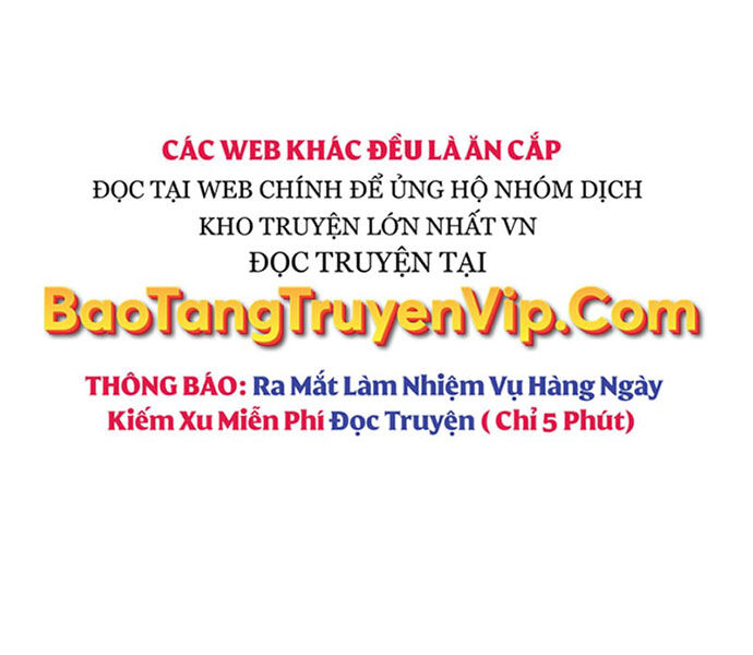 Hoạn Quan Hồi Quy: Tróc Phong Truy Nguyệt Chapter 16 - Trang 64