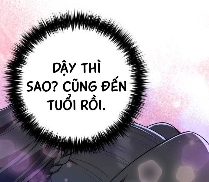 Hoạn Quan Hồi Quy: Tróc Phong Truy Nguyệt Chapter 16 - Trang 145