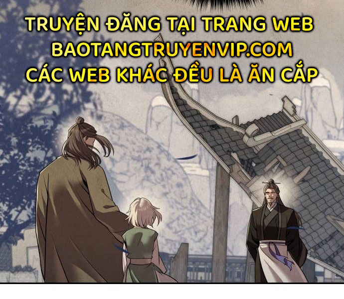 Hoạn Quan Hồi Quy: Tróc Phong Truy Nguyệt Chapter 16 - Trang 217